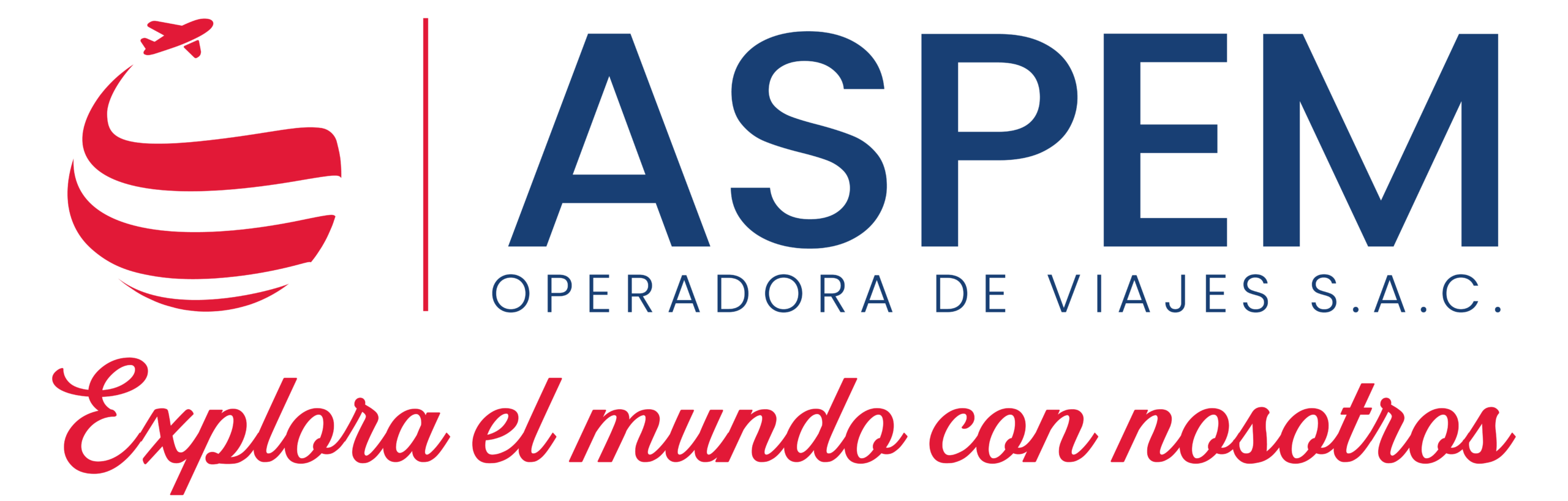 ASPEM VIAJES